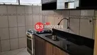 Foto 3 de Apartamento com 2 Quartos à venda, 59m² em Vila Siqueira, São Paulo