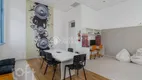 Foto 31 de Apartamento com 2 Quartos à venda, 52m² em Teresópolis, Porto Alegre