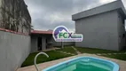 Foto 15 de Casa com 2 Quartos à venda, 84m² em Campos Elíseos, Itanhaém