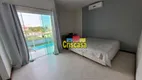 Foto 25 de Casa com 4 Quartos à venda, 180m² em Jardim Bela Vista, Rio das Ostras