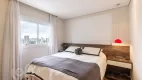 Foto 12 de Apartamento com 4 Quartos à venda, 126m² em Barra Funda, São Paulo