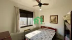 Foto 31 de Apartamento com 4 Quartos à venda, 190m² em Jardim Astúrias, Guarujá