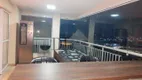 Foto 17 de Apartamento com 3 Quartos à venda, 158m² em Tamboré, Santana de Parnaíba