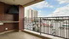 Foto 2 de Apartamento com 1 Quarto à venda, 44m² em Santana, São Paulo