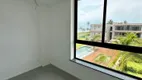 Foto 23 de Apartamento com 3 Quartos à venda, 75m² em Guarajuba, Camaçari