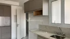 Foto 13 de Apartamento com 3 Quartos para alugar, 136m² em Loteamento Residencial Vila Bella, Campinas
