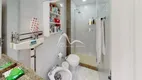 Foto 22 de Apartamento com 4 Quartos à venda, 282m² em Lagoa, Rio de Janeiro