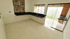 Foto 19 de Casa com 3 Quartos à venda, 110m² em Setor Conde dos Arcos, Aparecida de Goiânia