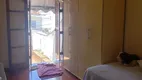 Foto 4 de Sobrado com 2 Quartos à venda, 150m² em Móoca, São Paulo