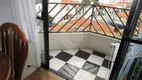 Foto 3 de Apartamento com 3 Quartos à venda, 73m² em Tucuruvi, São Paulo