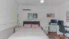 Foto 17 de Apartamento com 3 Quartos à venda, 115m² em Bom Fim, Porto Alegre