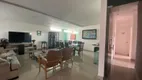 Foto 3 de Casa com 3 Quartos à venda, 220m² em Planalto Vinhais I, São Luís