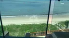 Foto 2 de Casa com 5 Quartos à venda, 650m² em Praia do Arrastao, São Sebastião