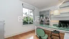 Foto 20 de Casa com 4 Quartos à venda, 402m² em Alto Da Boa Vista, São Paulo