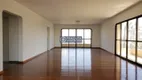 Foto 3 de Apartamento com 4 Quartos à venda, 647m² em Chácara Gaivotas, São Paulo