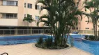 Foto 29 de Cobertura com 4 Quartos à venda, 200m² em Norte (Águas Claras), Brasília