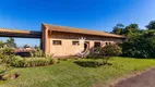 Foto 35 de Casa de Condomínio com 5 Quartos à venda, 536m² em Loteamento Residencial Parque Terras de Santa Cecilia, Itu