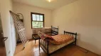 Foto 10 de Casa de Condomínio com 3 Quartos à venda, 164m² em Sitio Moenda, Itatiba