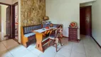 Foto 8 de Casa com 3 Quartos à venda, 250m² em Vila Giglio, Atibaia