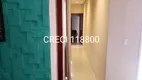 Foto 8 de Casa de Condomínio com 4 Quartos à venda, 201m² em Jardim Guaruja, Salto