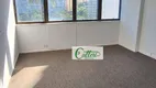 Foto 29 de Sala Comercial para alugar, 60m² em Flamengo, Rio de Janeiro