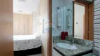 Foto 19 de Apartamento com 3 Quartos à venda, 88m² em Ceilândia Norte, Ceilândia