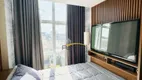 Foto 17 de Apartamento com 2 Quartos à venda, 84m² em Carioca, São José dos Pinhais