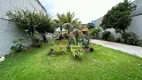 Foto 42 de Casa com 3 Quartos à venda, 192m² em Setor Sudoeste, Goiânia