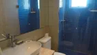 Foto 8 de Cobertura com 3 Quartos à venda, 167m² em Marechal Rondon, Canoas