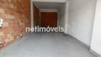 Foto 16 de Ponto Comercial à venda, 500m² em Santa Efigênia, Belo Horizonte