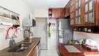 Foto 6 de Apartamento com 2 Quartos à venda, 87m² em Pompeia, São Paulo