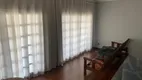 Foto 3 de Casa com 3 Quartos à venda, 446m² em Jardim Brasil, Vinhedo