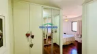 Foto 12 de Apartamento com 3 Quartos à venda, 155m² em Centro, Rio Claro