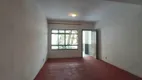 Foto 37 de Casa com 3 Quartos à venda, 280m² em Jardim Guedala, São Paulo