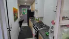 Foto 8 de Apartamento com 2 Quartos à venda, 80m² em Valparaíso, Serra