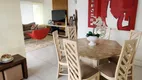 Foto 14 de Cobertura com 3 Quartos à venda, 178m² em Pituba, Salvador