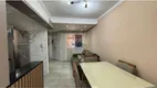Foto 12 de Casa de Condomínio com 2 Quartos à venda, 58m² em Taipas, São Paulo
