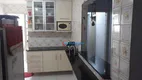 Foto 5 de Apartamento com 3 Quartos à venda, 100m² em Centro, Campinas