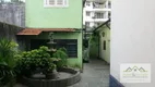 Foto 15 de Casa com 4 Quartos à venda, 697m² em Morumbi, São Paulo