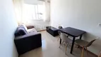 Foto 14 de Apartamento com 1 Quarto à venda, 37m² em Parque Arnold Schimidt, São Carlos