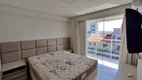 Foto 21 de Apartamento com 3 Quartos para alugar, 96m² em Itacolomi, Balneário Piçarras