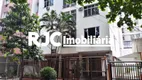 Foto 18 de Apartamento com 1 Quarto à venda, 59m² em Tijuca, Rio de Janeiro