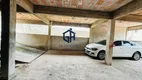 Foto 4 de Casa com 3 Quartos à venda, 360m² em Parque Sao Pedro Venda Nova, Belo Horizonte