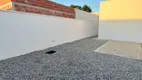 Foto 25 de Casa com 2 Quartos à venda, 60m² em Sapiranga, Fortaleza