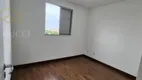 Foto 13 de Apartamento com 2 Quartos à venda, 43m² em Vila Carminha, Campinas