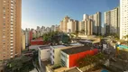 Foto 20 de Apartamento com 2 Quartos à venda, 143m² em Morumbi, São Paulo
