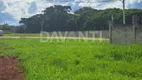 Foto 7 de Lote/Terreno à venda, 350m² em Reserva do Jaguary, Jaguariúna