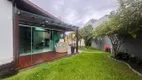 Foto 11 de Casa com 3 Quartos à venda, 300m² em Bom Abrigo, Florianópolis