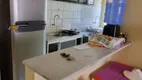 Foto 7 de Apartamento com 2 Quartos à venda, 45m² em Damas, Fortaleza