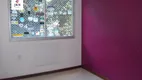 Foto 12 de Apartamento com 3 Quartos à venda, 106m² em Grajaú, Rio de Janeiro